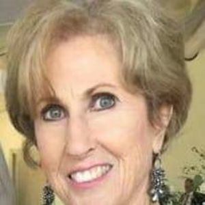 Meet your Posher, Debra